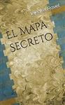 El Mapa Secreto